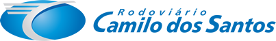 logo-camilo